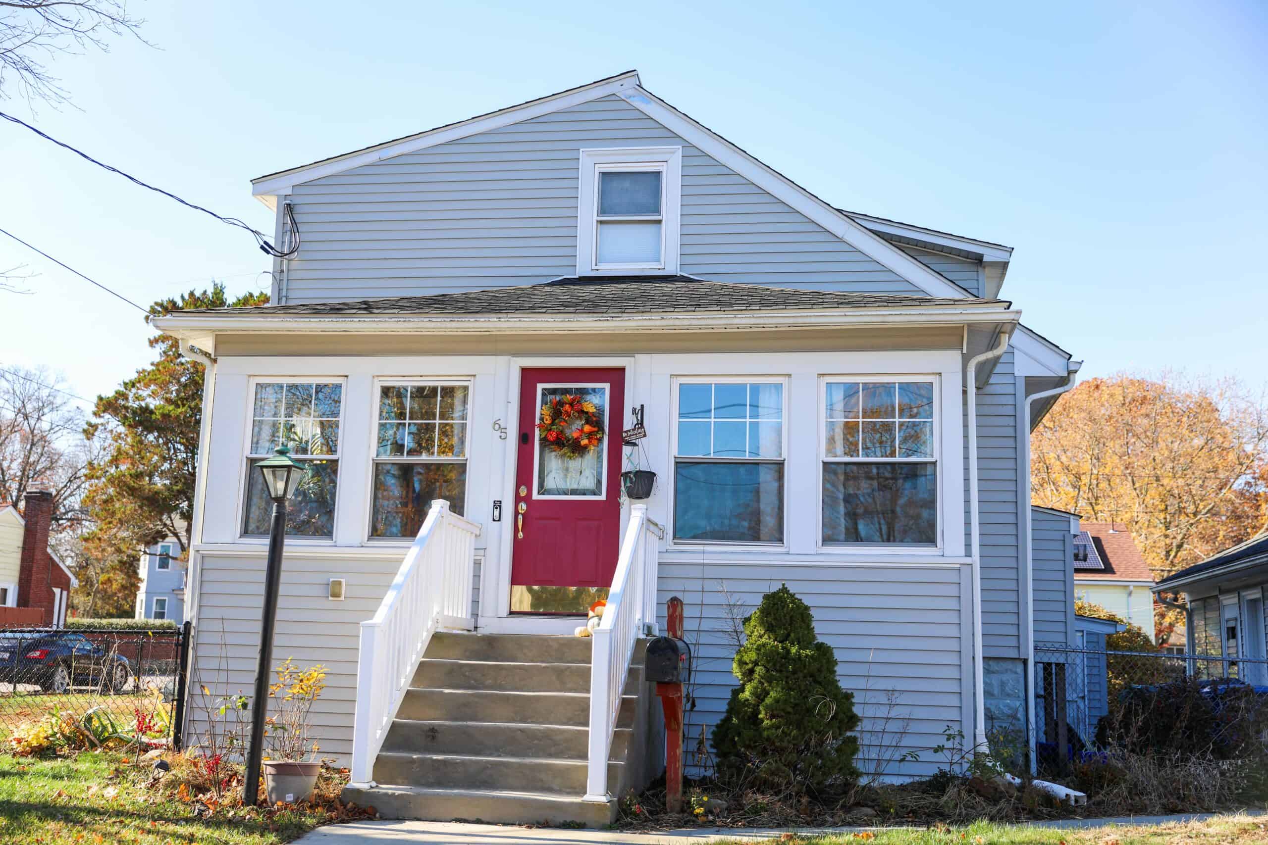 sell house for cash in wisconsin with mccauley services